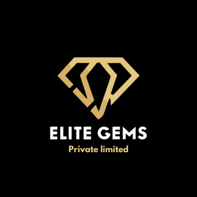 About Elite Gems